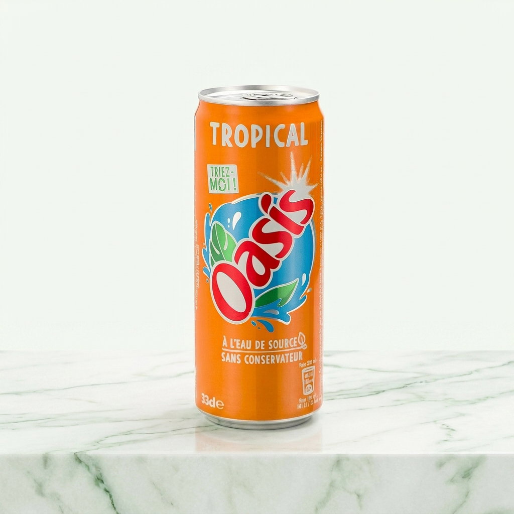 Oasis_0