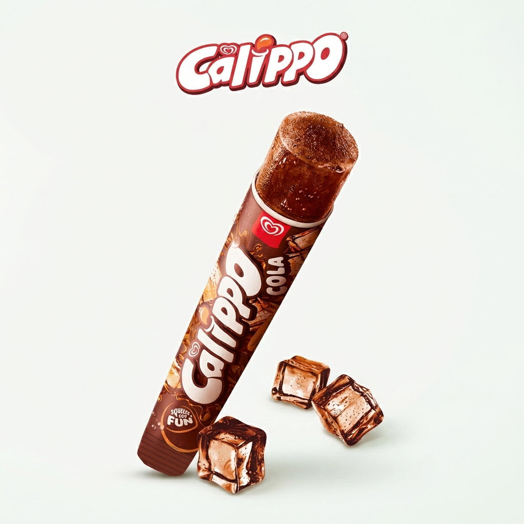 Calippo_0
