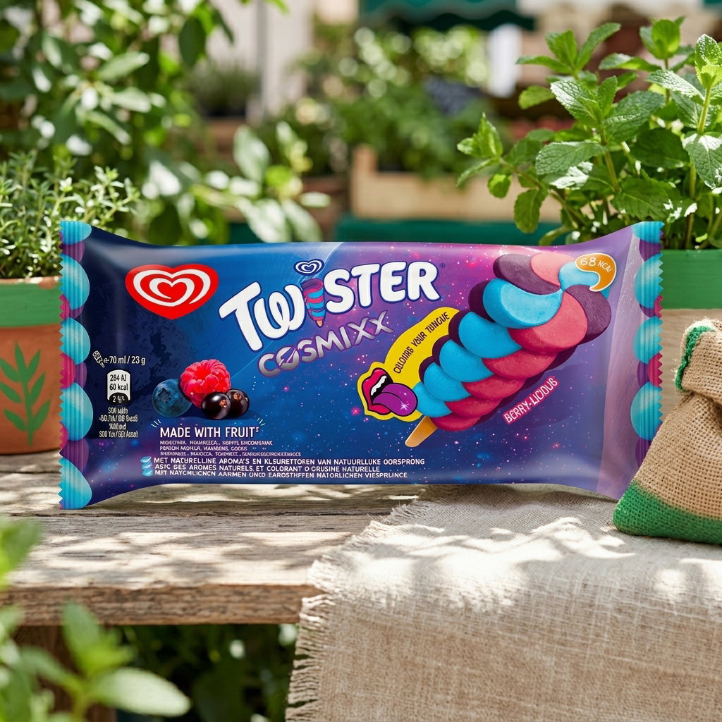 Twister_0