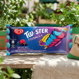 Twister
