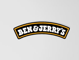Ben & Jerry's