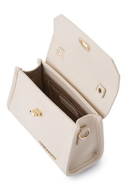 Andria