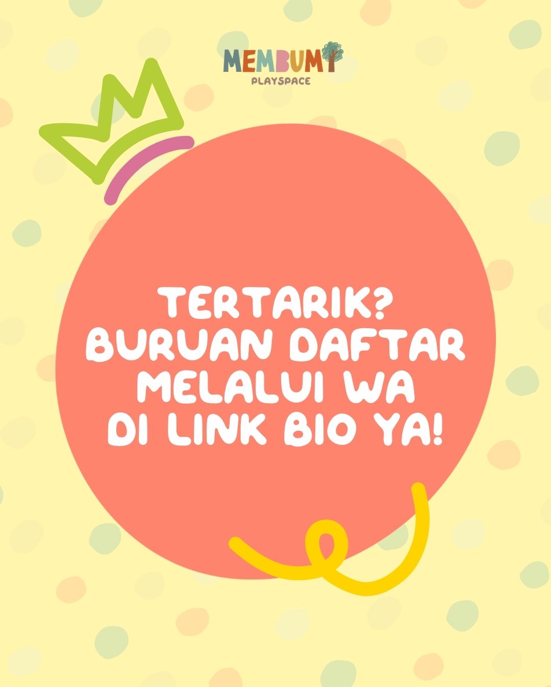 Unlimited Class - Membumi Membership Oktober 2026_5