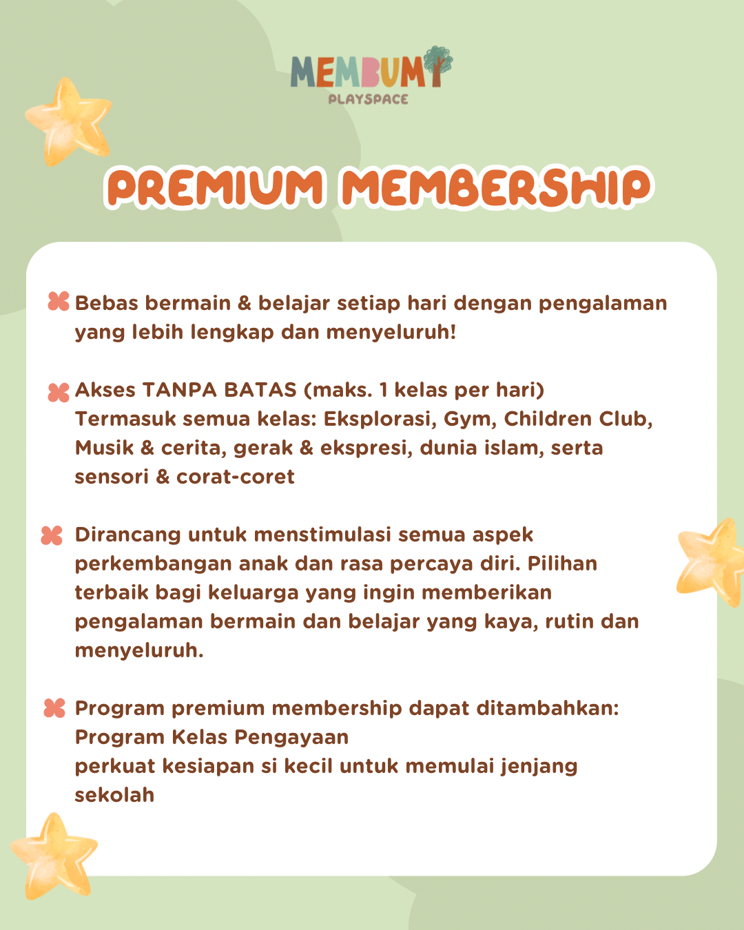 Unlimited Class - Membumi Membership Oktober 2026_3