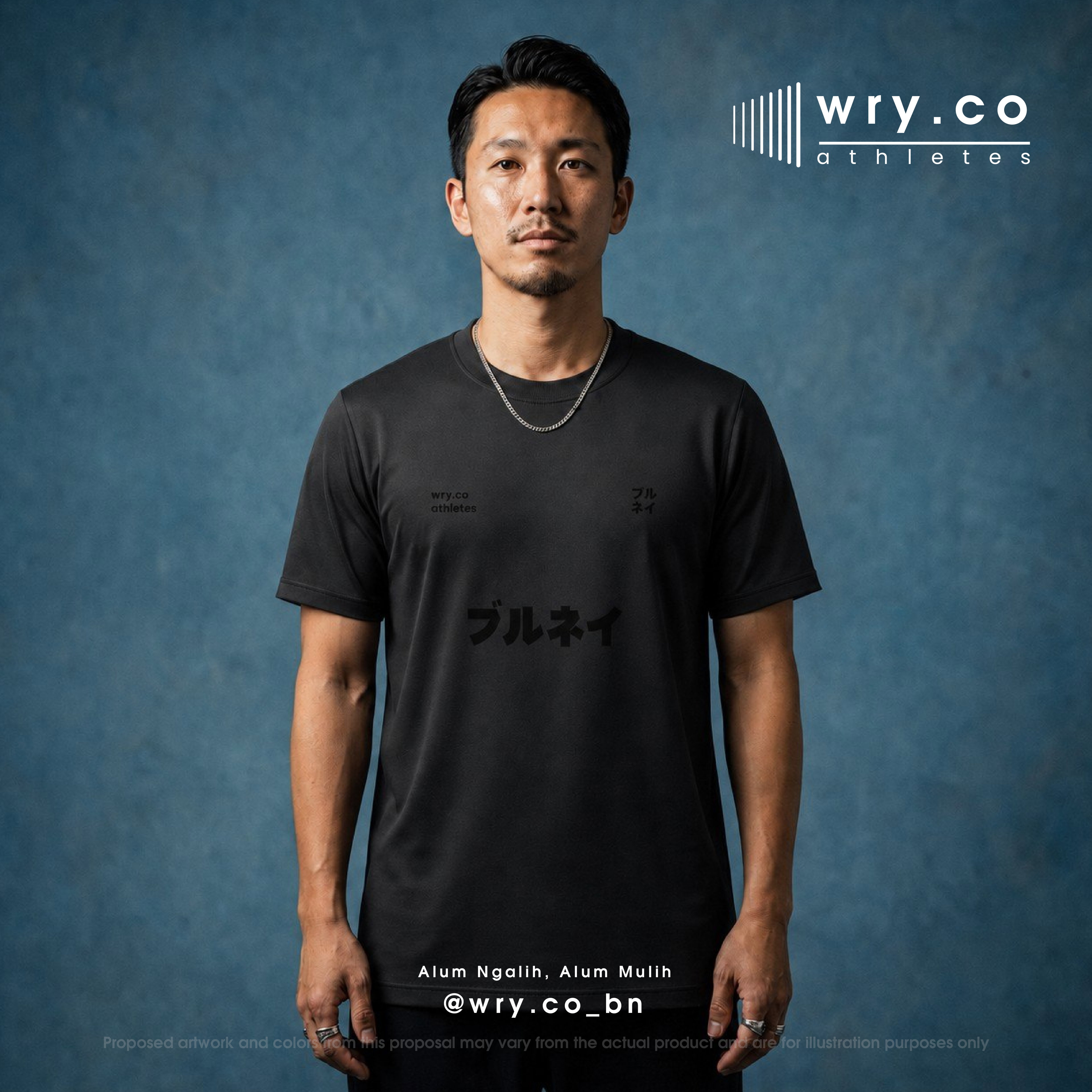 Wry Gelap Version Latest Design_0