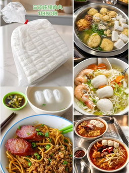 Food GB July 18-24 - close 6 July