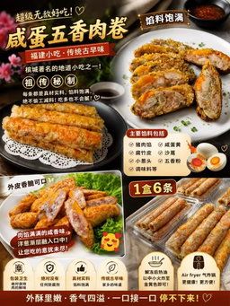 Food GB July 18-24 - close 6 July