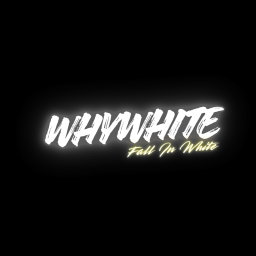 Fall In White: Bundle 3 Pax
