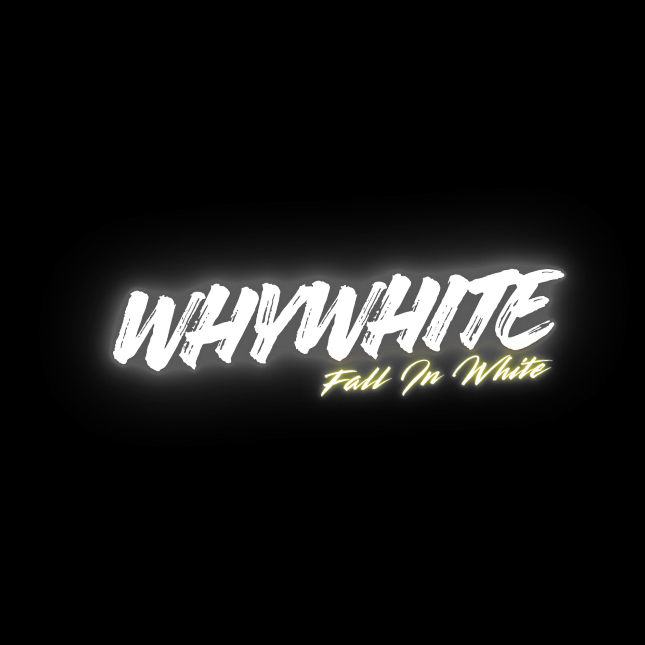 Fall In White: Early Bird_0