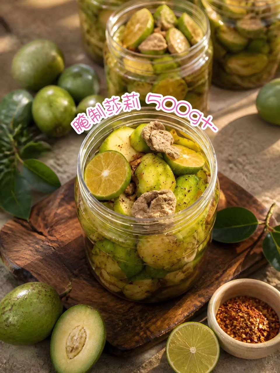 Food GB July 18-24 - close 6 July_25