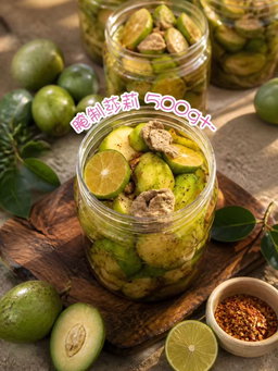 Food GB July 18-24 - close 6 July