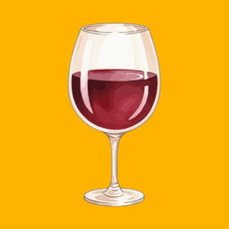 VINOS 