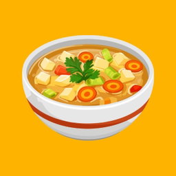 SOPAS
