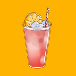 BEBIDAS