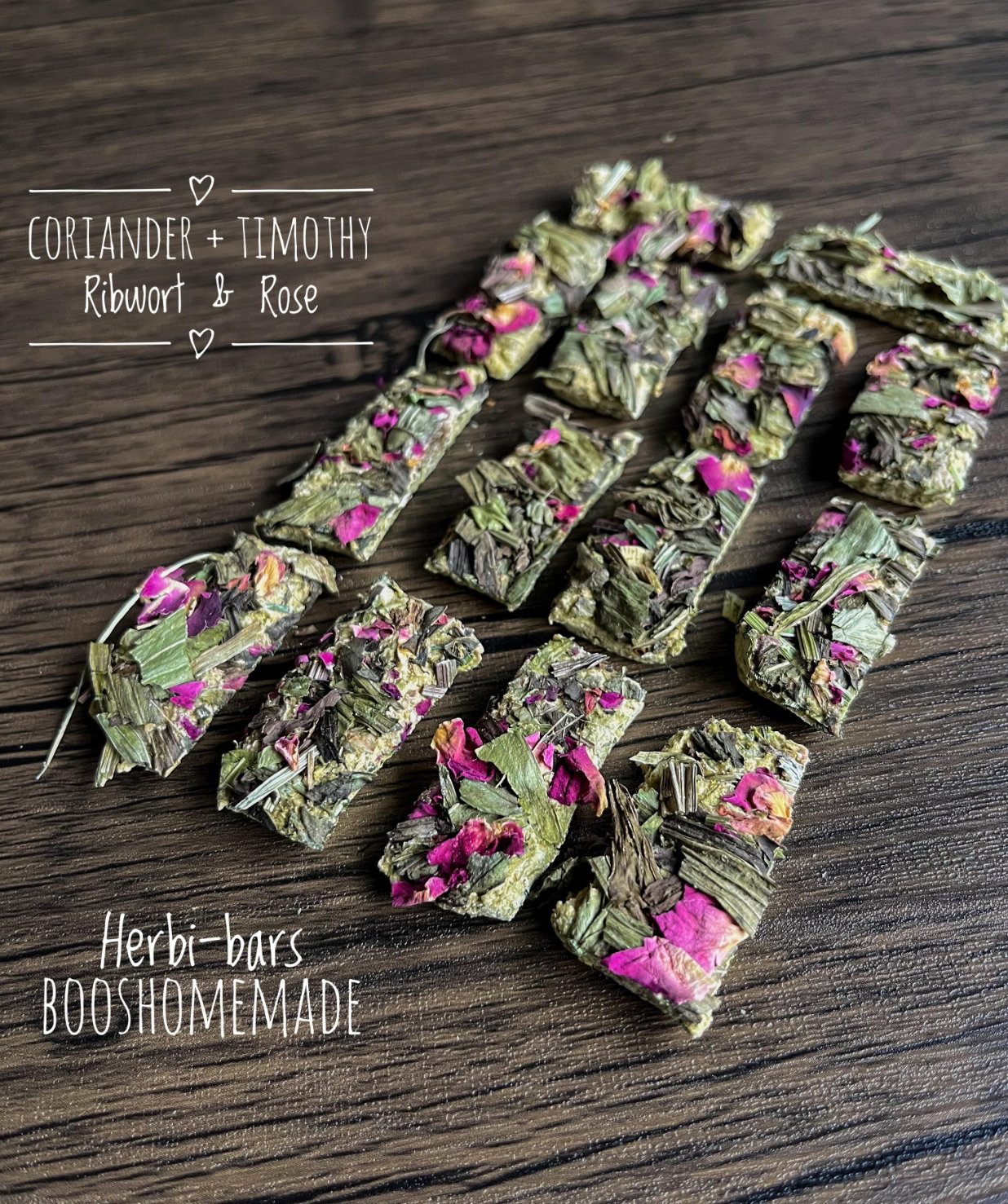 Boo's Herbi-Bars _3