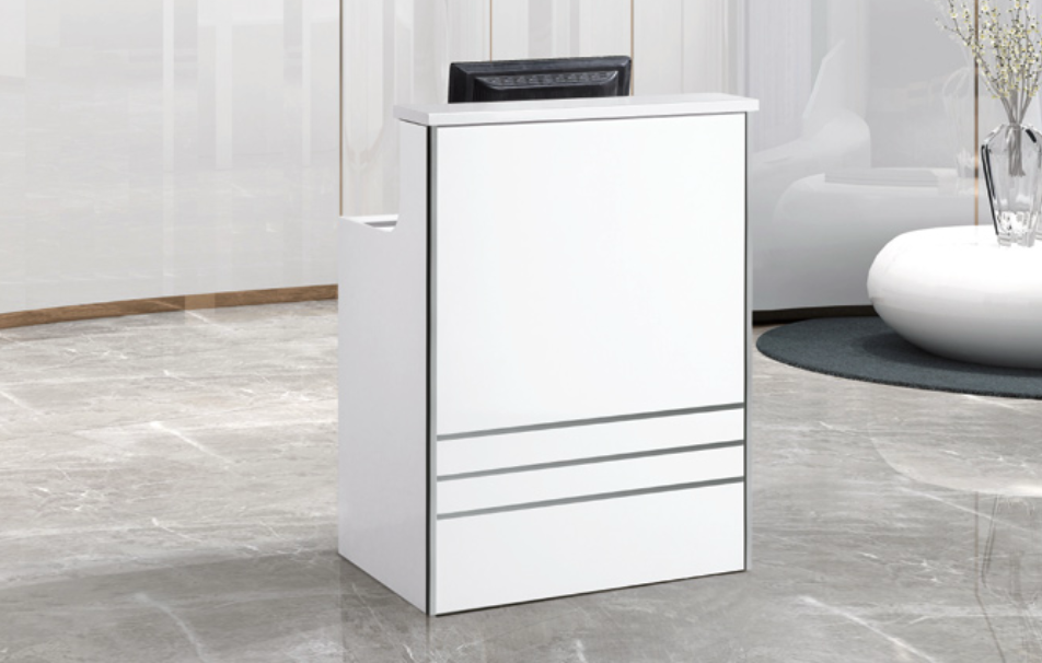 តុគិតលុយខ្នាត 80cm