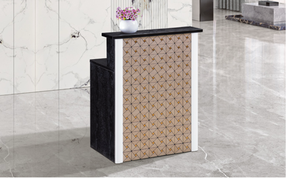 តុគិតលុយខ្នាត 80cm_0