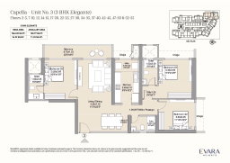 L&T Evara Heights–2,3&4 BHK | Thane | ₹1.94*Cr