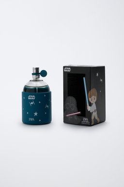 EAU DE TOILETTE STAR WARS DARTH VADER