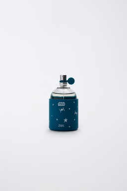 EAU DE TOILETTE STAR WARS DARTH VADER