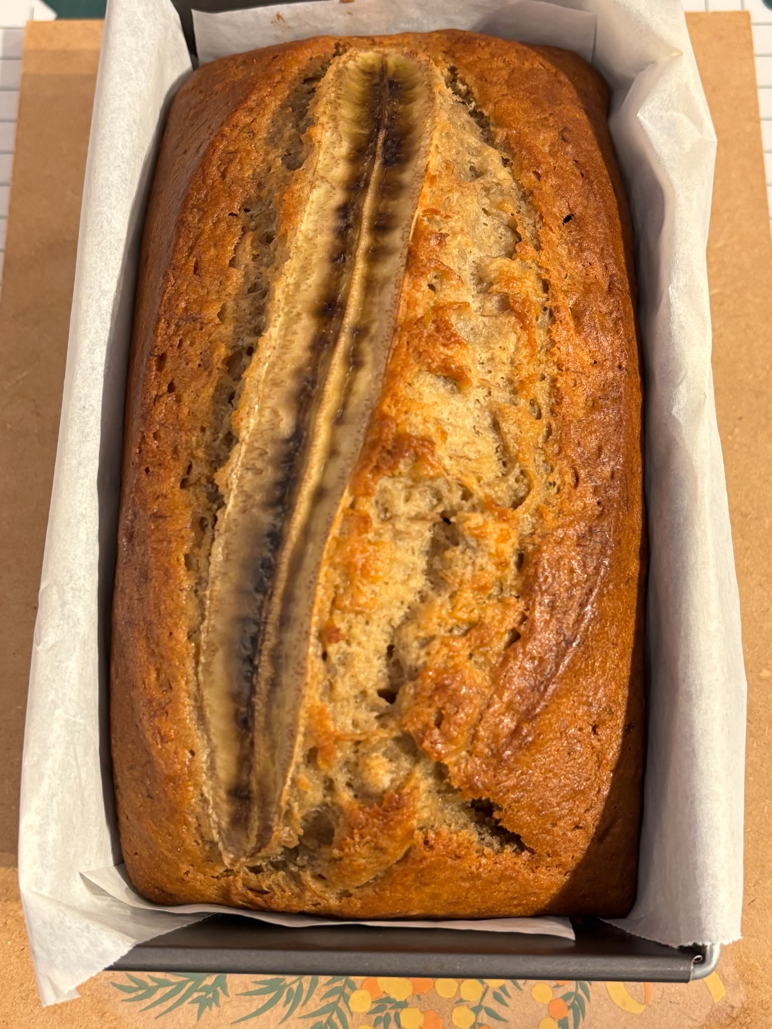 Banana Bread_1