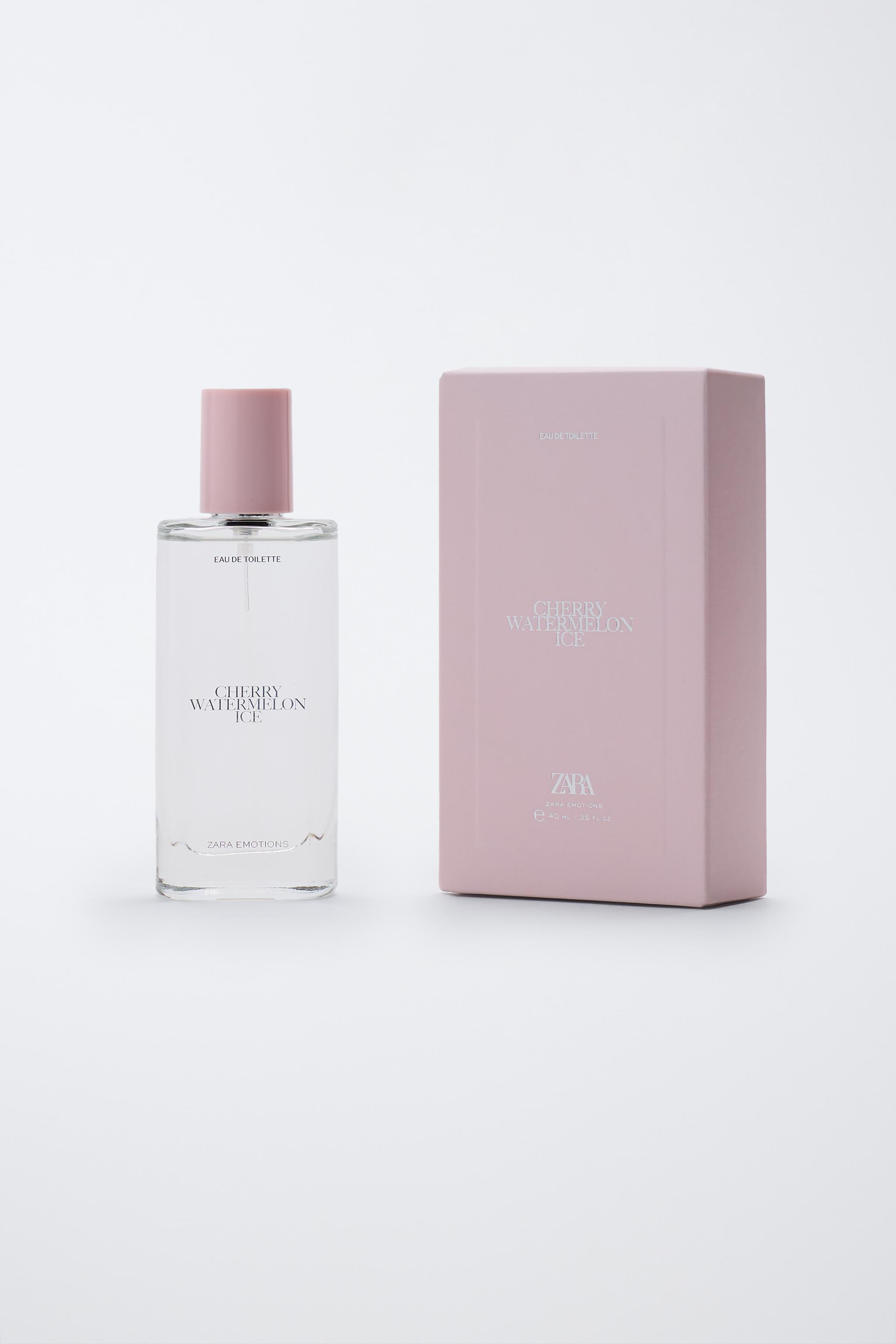 EAU DE TOILETTE CHERRY WATERMELON ICE _0