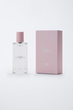 EAU DE TOILETTE CHERRY WATERMELON ICE 