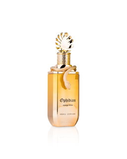 Ophidian Mango Bliss
