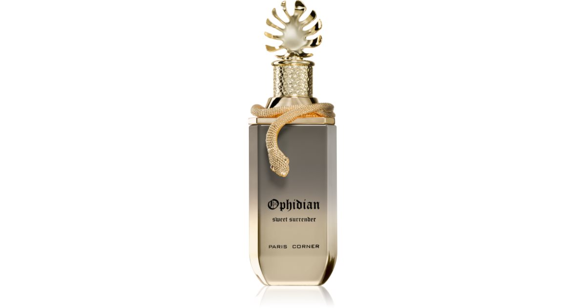 Ophidian Sweet Surrender_1