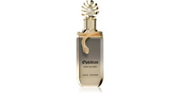 Ophidian Sweet Surrender