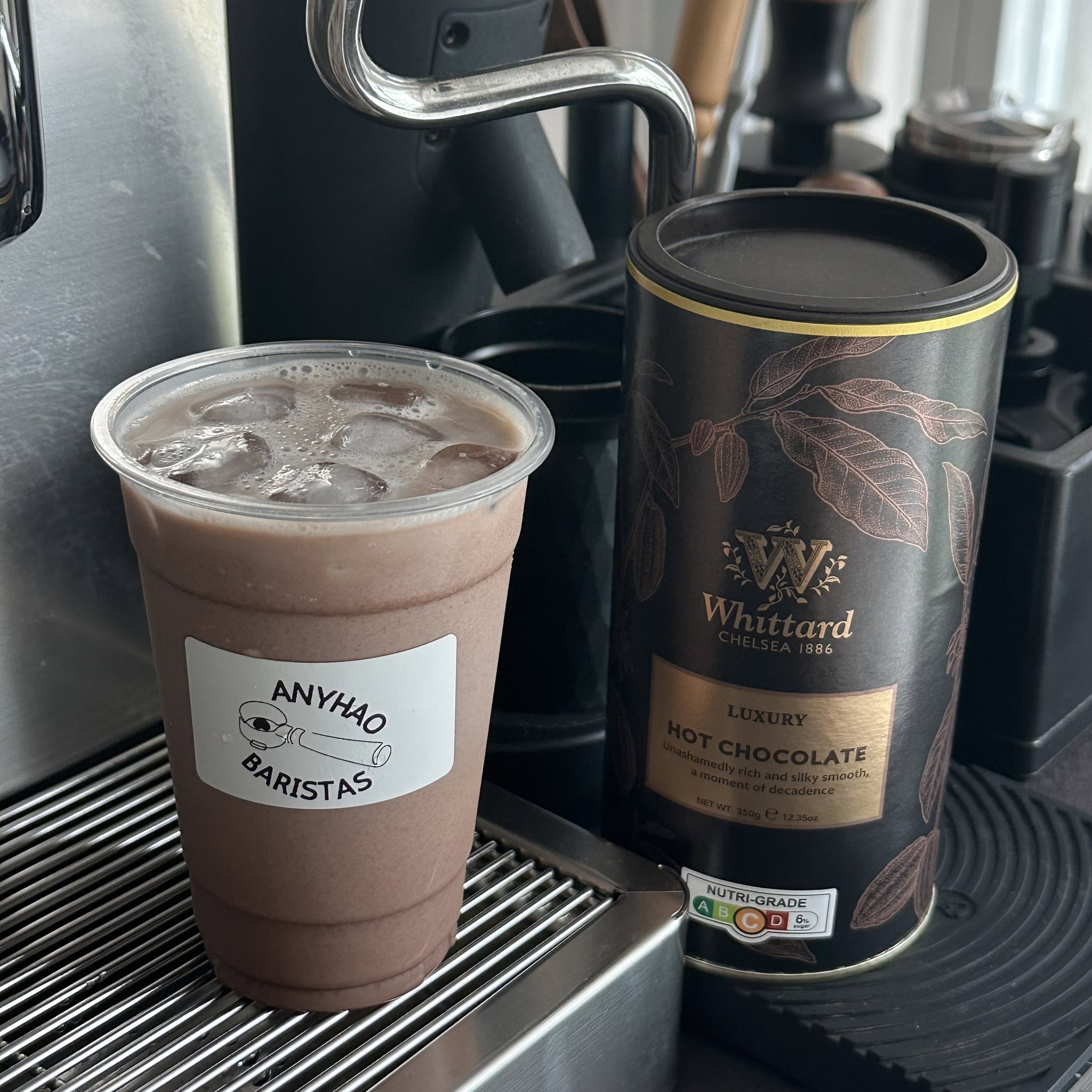 Iced Chocolate_0