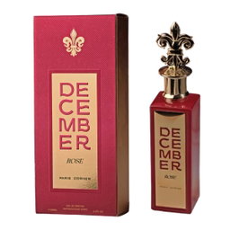 December Rose