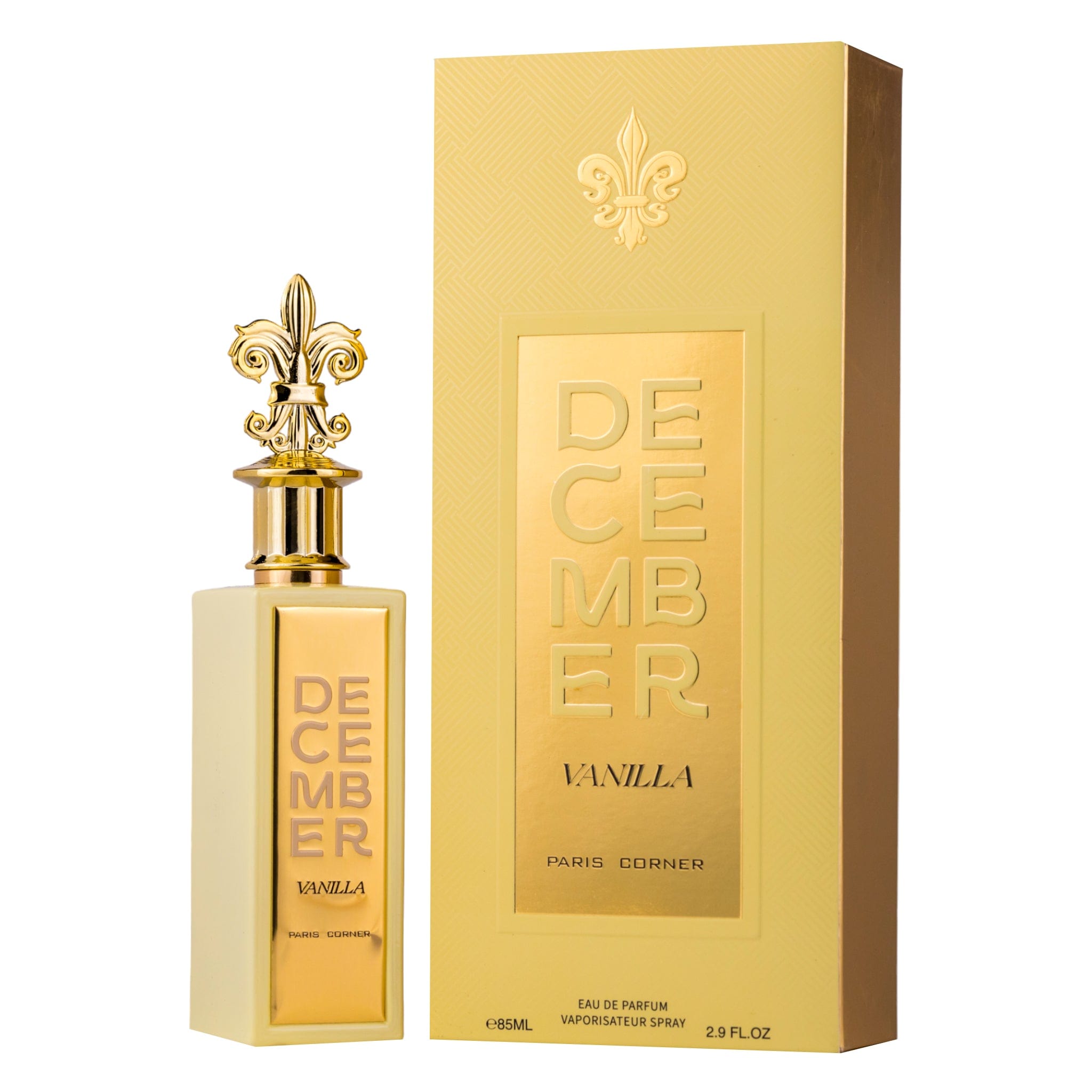 December Vanilla_0