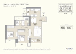 L&T Evara Heights–2,3&4 BHK | Thane | ₹1.94*Cr
