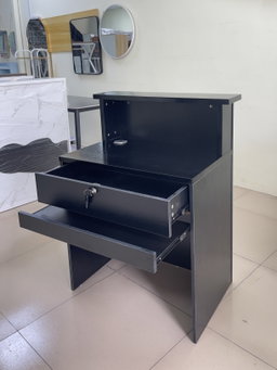 តុគិតលុយខ្នាត 80cm