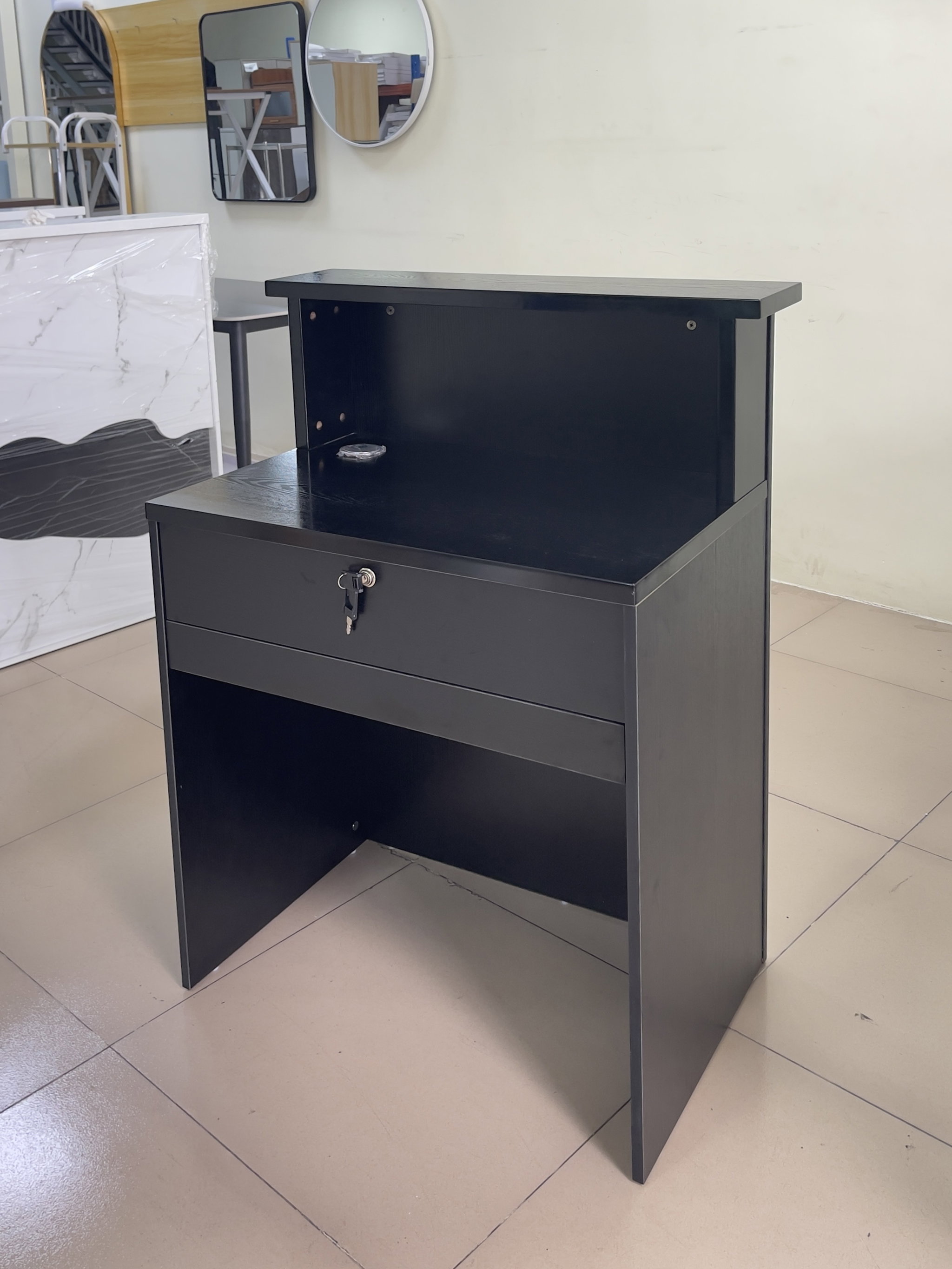 តុគិតលុយខ្នាត 80cm_4