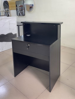 តុគិតលុយខ្នាត 80cm