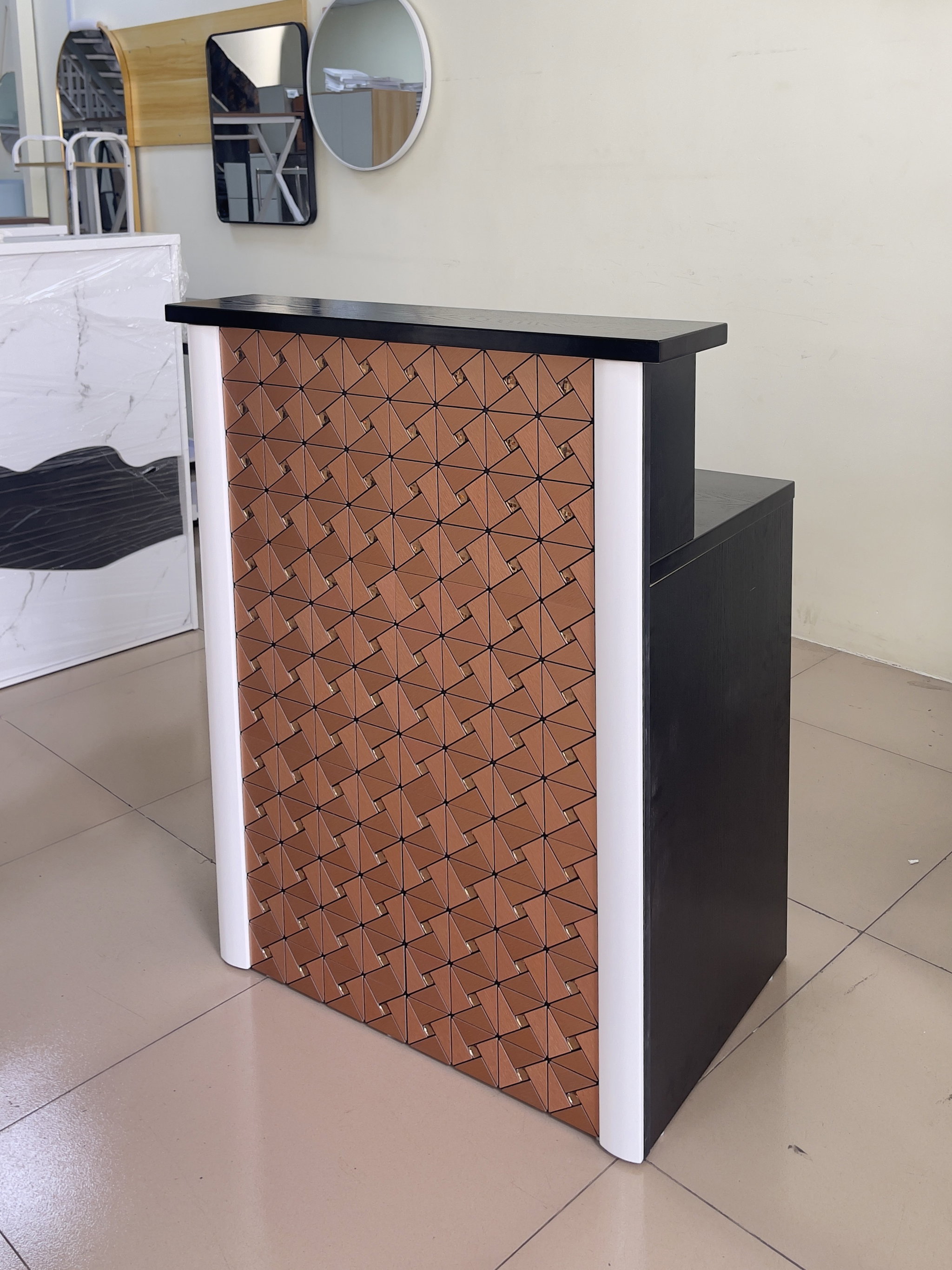 តុគិតលុយខ្នាត 80cm_2