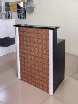 តុគិតលុយខ្នាត 80cm