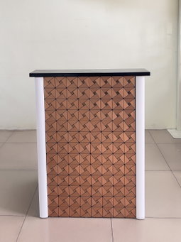 តុគិតលុយខ្នាត 80cm