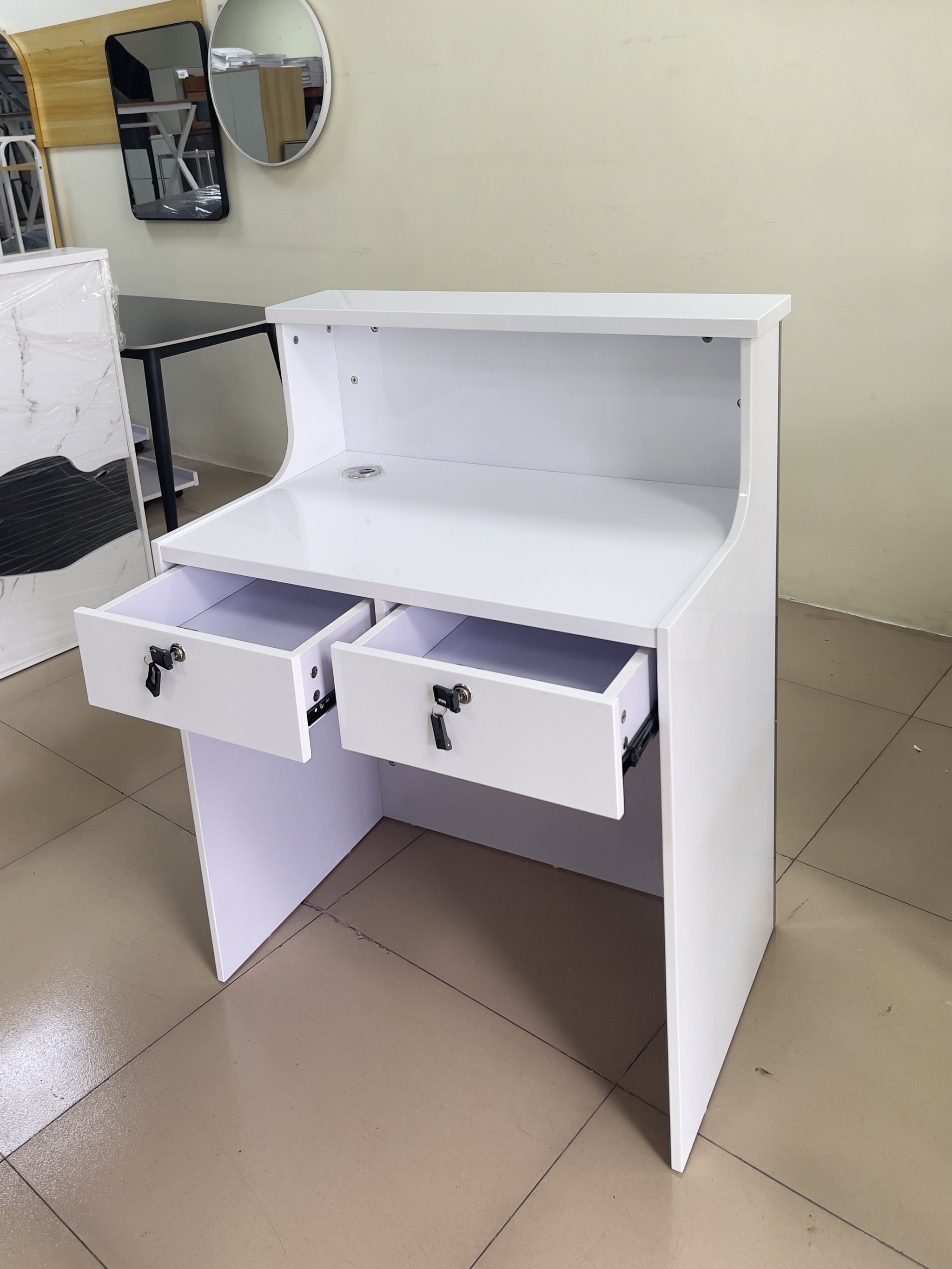តុគិតលុយខ្នាត 80cm_3
