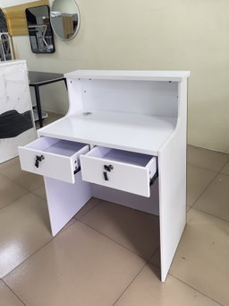 តុគិតលុយខ្នាត 80cm
