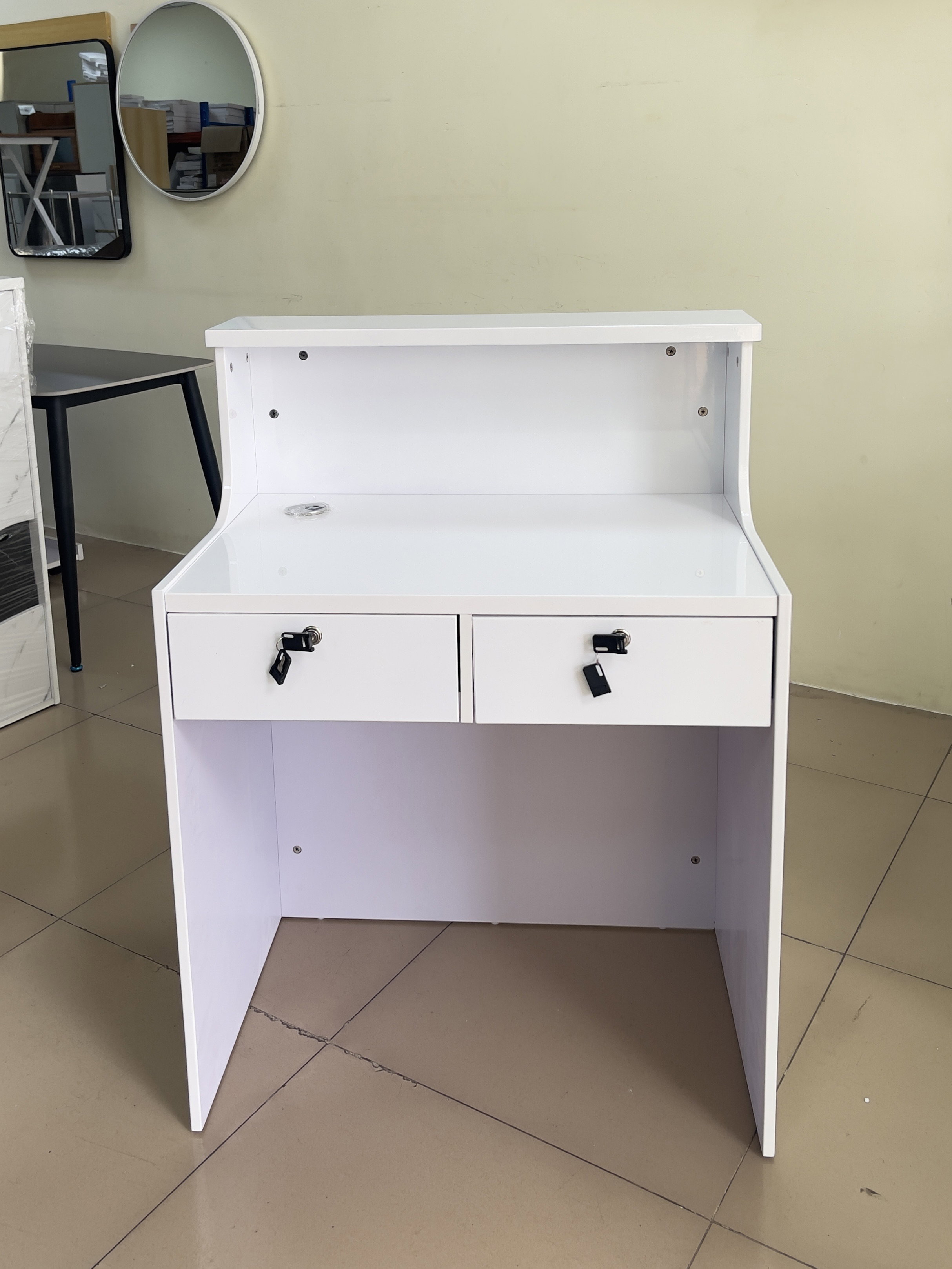 តុគិតលុយខ្នាត 80cm_4