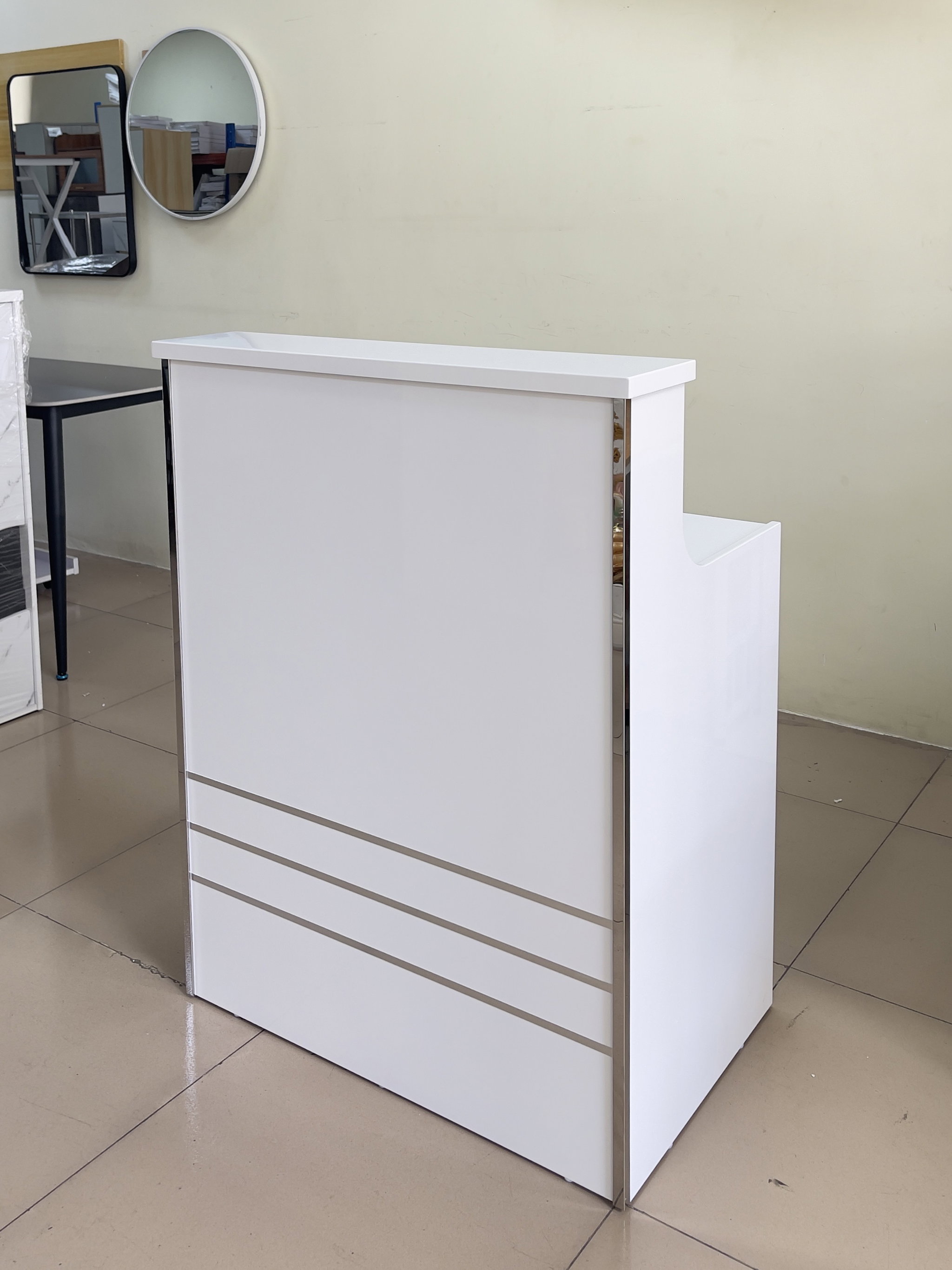 តុគិតលុយខ្នាត 80cm_1