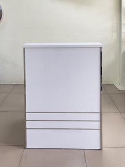 តុគិតលុយខ្នាត 80cm