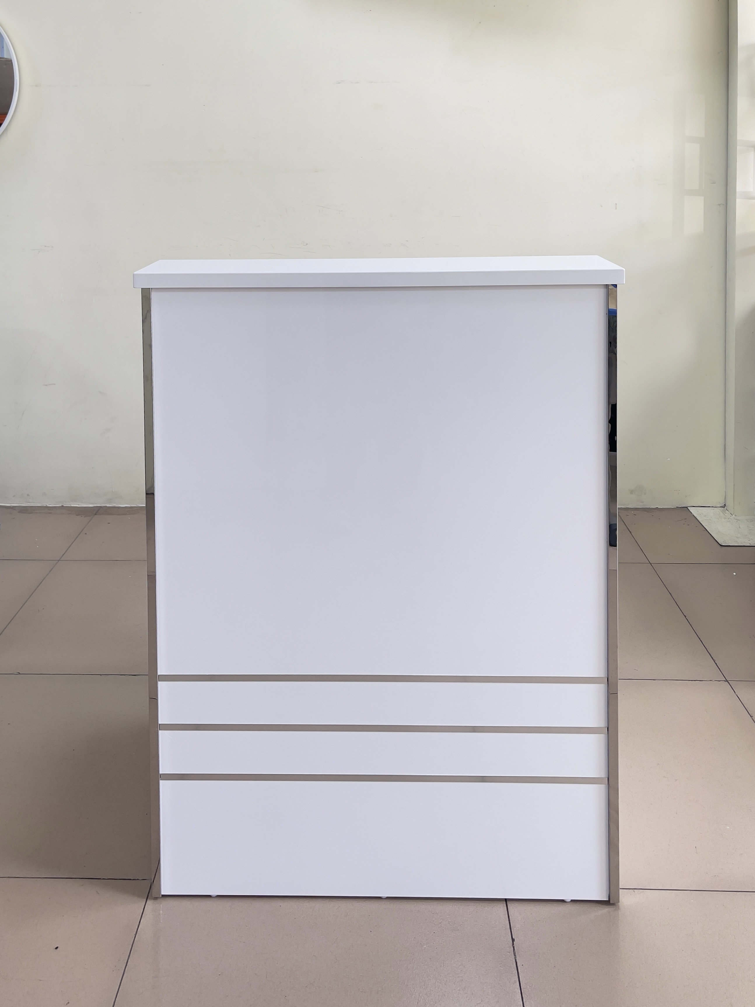 តុគិតលុយខ្នាត 80cm_2
