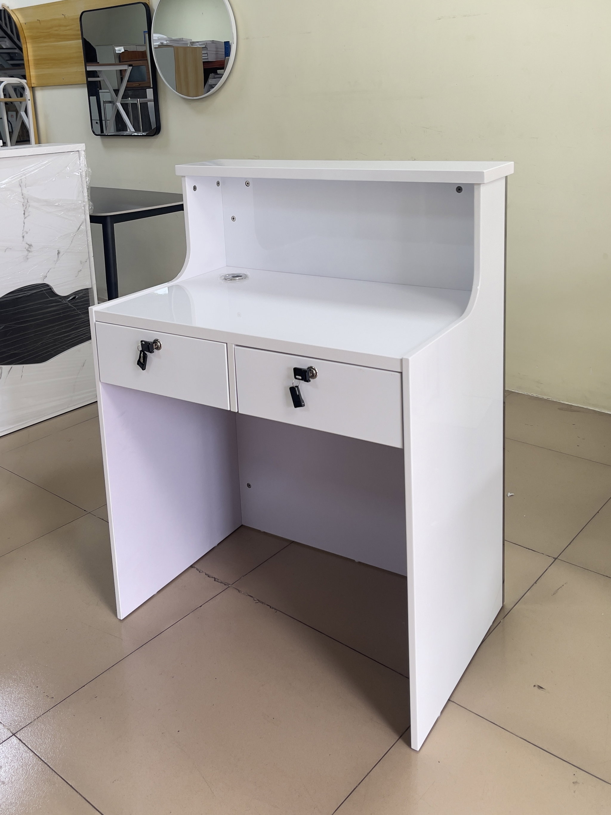 តុគិតលុយខ្នាត 80cm_5