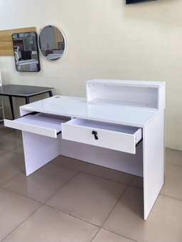 តុគិតលុយ ប្រវែង 140cm