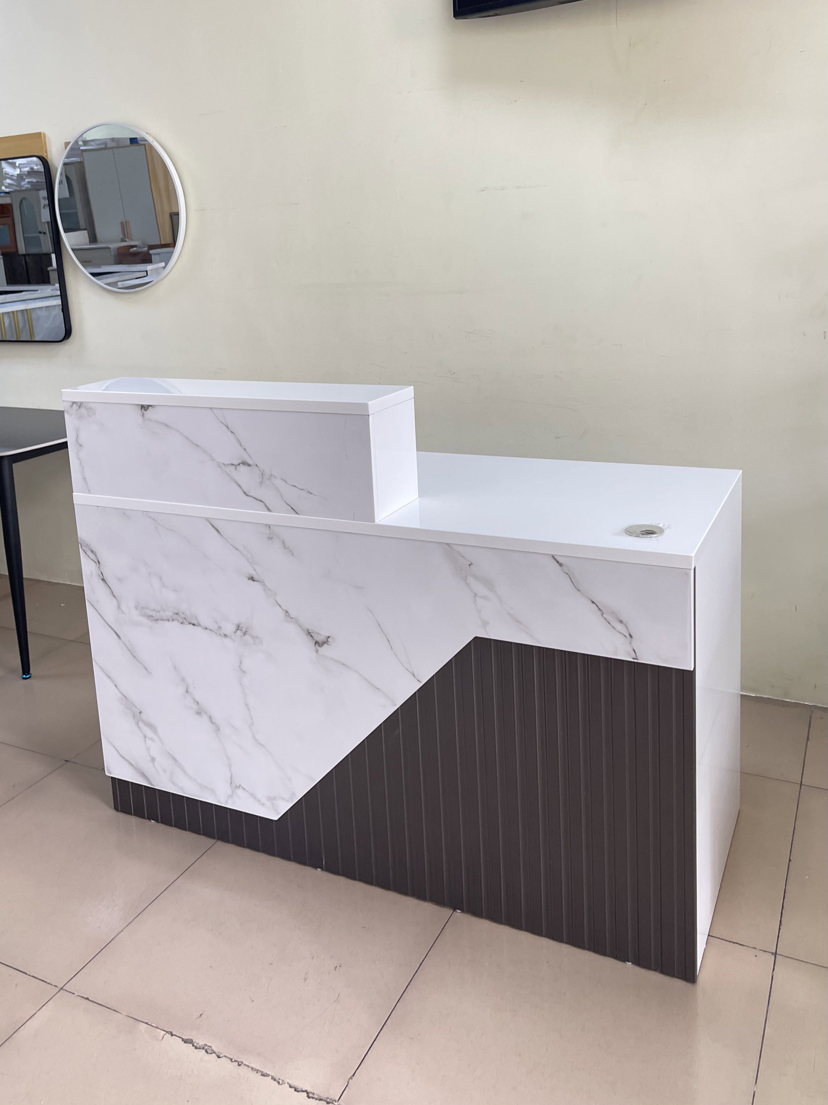 តុគិតលុយ ប្រវែង 140cm_1