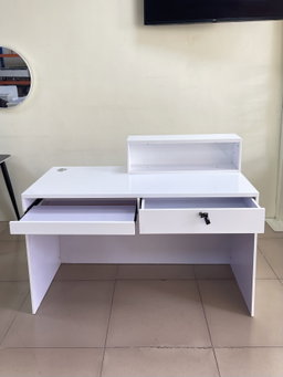 តុគិតលុយ ប្រវែង 140cm